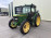 John Deere 6110 PowerQuad