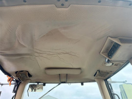 John Deere 6110 PowerQuad