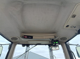 John Deere 6320 PowerQuad