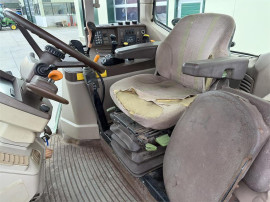 John Deere 6320 PowerQuad