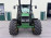 John Deere 6320 PowerQuad