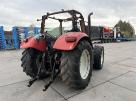 Steyr 4110 Profi