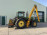 Herder Grenadier MBK 105 maaiarm