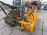 Herder Grenadier MBK 105 maaiarm