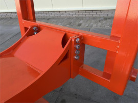  Sweeper Smart 2.0M veegmachine