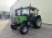 Deutz-Fahr DX 3.60 2wd