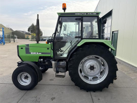 Deutz-Fahr DX 3.60 2wd
