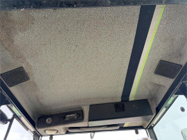 Deutz-Fahr DX 3.60 2wd