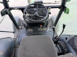 Deutz-Fahr DX 3.60 2wd