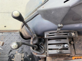 Deutz-Fahr DX 3.60 2wd