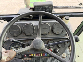 Deutz-Fahr DX 3.60 2wd