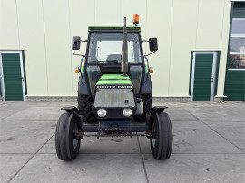 Deutz-Fahr DX 3.60 2wd