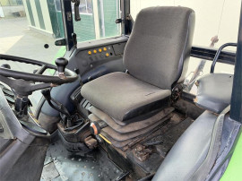 Deutz-Fahr DX 3.60 2wd