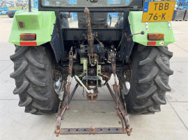 Deutz-Fahr DX 3.60 2wd