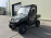 Nipper Electric UTV Buggy
