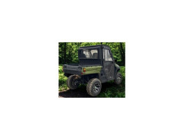  Nipper Electirc UTV Buggy