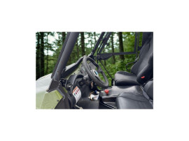  Nipper Electirc UTV Buggy