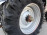 Case IH MXM 190