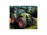 CLAAS Ares 697 ATZ