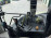 CLAAS Ares 697 ATZ