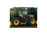 JCB 4220 Fastrac