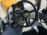 JCB 4220 Fastrac