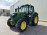 John Deere 6120M AQ TLS