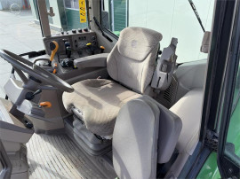 John Deere 6120M AQ TLS