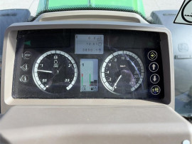 John Deere 6120M AQ TLS