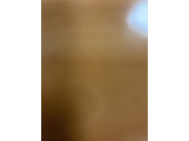 John Deere 6120M AQ TLS