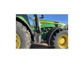 John Deere 7930 PQ