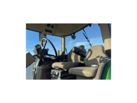 John Deere 7930 PQ