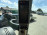 John Deere 7930 PQ