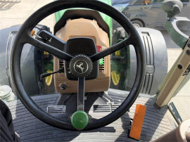 John Deere 7930 PQ