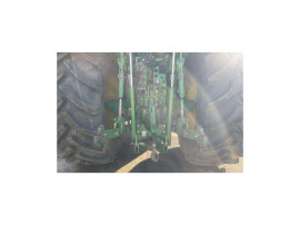 John Deere 7930 PQ