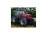 Massey Ferguson 8240