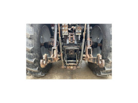 Massey Ferguson 8240