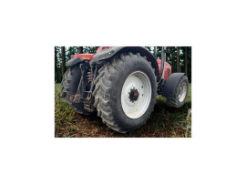 Massey Ferguson 8240