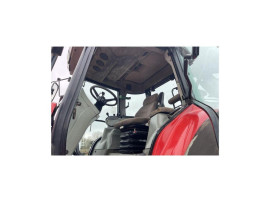 Massey Ferguson 8240