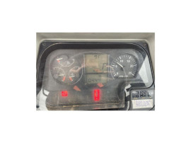 Massey Ferguson 8240