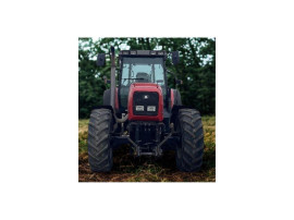 Massey Ferguson 8240
