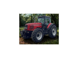 Massey Ferguson 8240