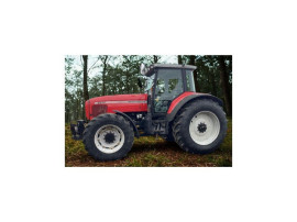 Massey Ferguson 8240