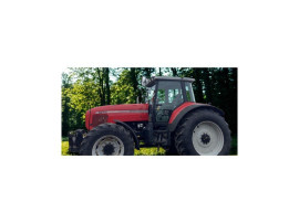 Massey Ferguson 8240