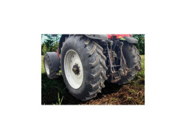 Massey Ferguson 8240