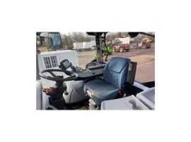 New Holland T7.210 PC