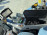 New Holland T7.210 PC