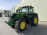 John Deere 6R185 Command Pro