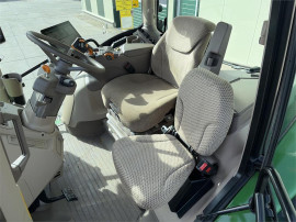 John Deere 6R185 Command Pro