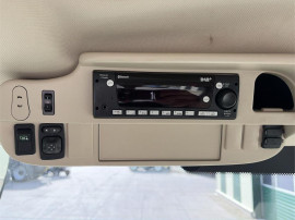 John Deere 6R185 Command Pro